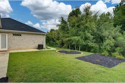140 Palm Point Drive, Columbia, SC 29212 - Photo 32