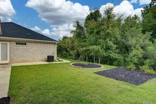 140 Palm Point Dr, Columbia, SC 29212 - Photo 32