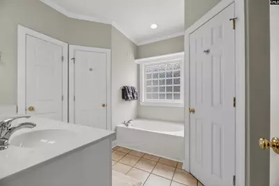 170 Crescent Oaks Court, Orangeburg, SC 29115 - Photo 30