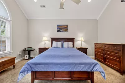 170 Crescent Oaks Court, Orangeburg, SC 29115 - Photo 26