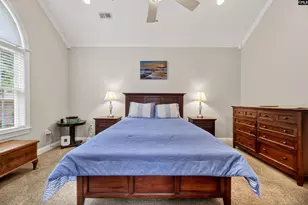 170 Crescent Oaks Ct, Orangeburg, SC 29115 - Photo 26