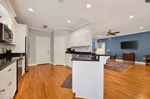 170 Crescent Oaks Ct, Orangeburg, SC 29115 - Photo 24