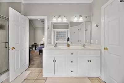 170 Crescent Oaks Court, Orangeburg, SC 29115 - Photo 32