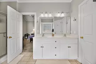 170 Crescent Oaks Ct, Orangeburg, SC 29115 - Photo 32