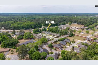 170 Crescent Oaks Court, Orangeburg, SC 29115 - Photo 8