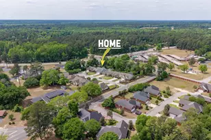 170 Crescent Oaks Ct, Orangeburg, SC 29115 - Photo 8