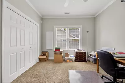170 Crescent Oaks Court, Orangeburg, SC 29115 - Photo 38