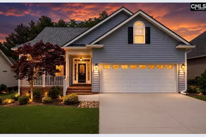 170 Crescent Oaks Court, Orangeburg, SC 29115 - Photo 4