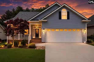 170 Crescent Oaks Ct, Orangeburg, SC 29115 - Photo 4