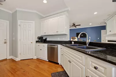 170 Crescent Oaks Court, Orangeburg, SC 29115 - Photo 22