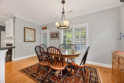 170 Crescent Oaks Court, Orangeburg, SC 29115 - Photo 16