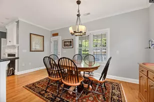 170 Crescent Oaks Ct, Orangeburg, SC 29115 - Photo 16