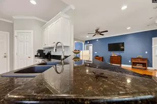 170 Crescent Oaks Ct, Orangeburg, SC 29115 - Photo 20