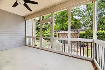 170 Crescent Oaks Court, Orangeburg, SC 29115 - Photo 48