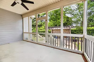 170 Crescent Oaks Ct, Orangeburg, SC 29115 - Photo 48