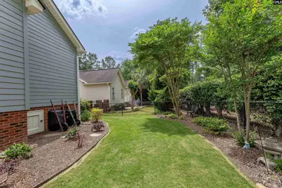 170 Crescent Oaks Court, Orangeburg, SC 29115 - Photo 54