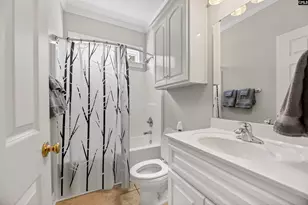 170 Crescent Oaks Ct, Orangeburg, SC 29115 - Photo 36