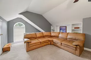 170 Crescent Oaks Ct, Orangeburg, SC 29115 - Photo 42