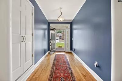 170 Crescent Oaks Court, Orangeburg, SC 29115 - Photo 10