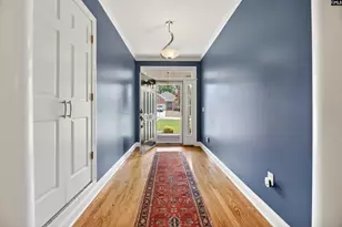 170 Crescent Oaks Ct, Orangeburg, SC 29115 - Photo 10