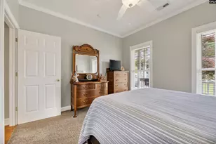 170 Crescent Oaks Ct, Orangeburg, SC 29115 - Photo 34
