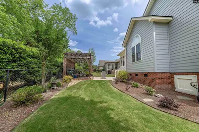 170 Crescent Oaks Court, Orangeburg, SC 29115 - Photo 52