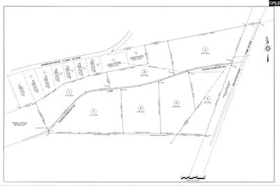 Rrf 5 Rogers Cemetery Road #RRF 5, Salley, SC 29137 - Photo 24
