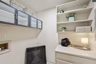103 Bickleigh Rd, Irmo, SC 29063 - Photo 28