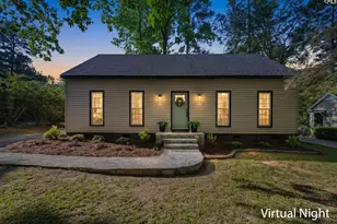 103 Bickleigh Rd, Irmo, SC 29063 - Photo 2