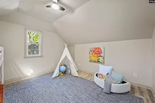 103 Bickleigh Rd, Irmo, SC 29063 - Photo 20