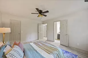 103 Bickleigh Rd, Irmo, SC 29063 - Photo 14