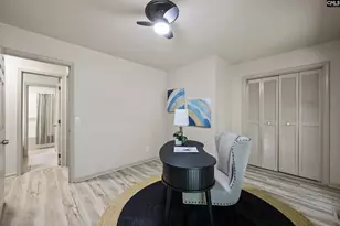 103 Bickleigh Rd, Irmo, SC 29063 - Photo 18