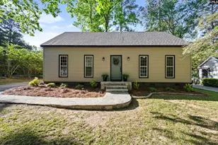 103 Bickleigh Rd, Irmo, SC 29063 - Photo 34