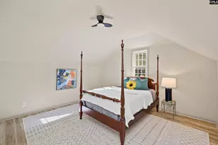 103 Bickleigh Rd, Irmo, SC 29063 - Photo 26