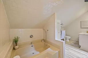 103 Bickleigh Rd, Irmo, SC 29063 - Photo 24