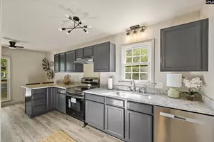 103 Bickleigh Rd, Irmo, SC 29063 - Photo 8