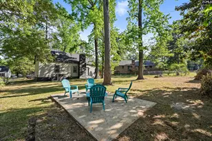 103 Bickleigh Rd, Irmo, SC 29063 - Photo 32