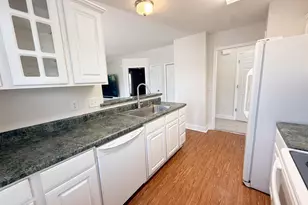 111 Cottontail Ln, Batesburg, SC 29006 - Photo 4