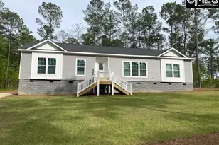 168 Mack St, Gaston, SC 29053 - Photo 2