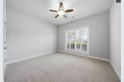 517 Windjammer Lane, Columbia, SC 29229 - Photo 10