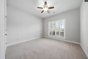 517 Windjammer Ln, Columbia, SC 29229 - Photo 10