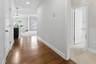 517 Windjammer Ln, Columbia, SC 29229 - Photo 6