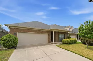 517 Windjammer Ln, Columbia, SC 29229 - Photo 1