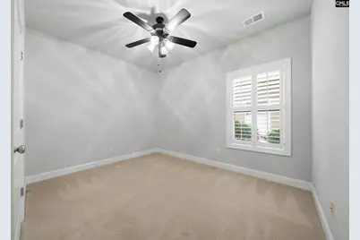 517 Windjammer Lane, Columbia, SC 29229 - Photo 12