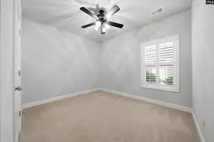 517 Windjammer Ln, Columbia, SC 29229 - Photo 12