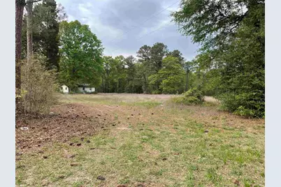 231 Ladybug Road, Neeses, SC 29107 - Photo 2