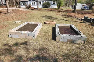 1609 Congress Rd, Eastover, SC 29044 - Photo 2