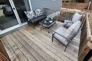 1609 Congress Rd, Eastover, SC 29044 - Photo 6