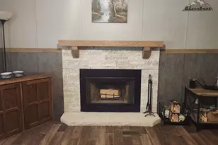 1609 Congress Rd, Eastover, SC 29044 - Photo 22