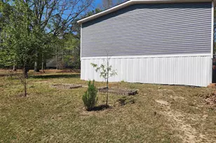 1609 Congress Rd, Eastover, SC 29044 - Photo 4